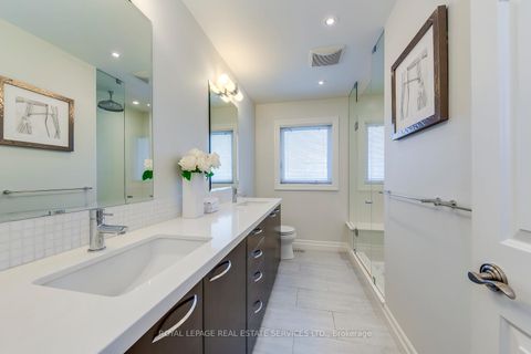 Photo 32 at 1504 Caulder Drive, MO Morrison, Oakville