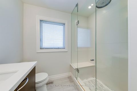 Photo 33 at 1504 Caulder Drive, MO Morrison, Oakville