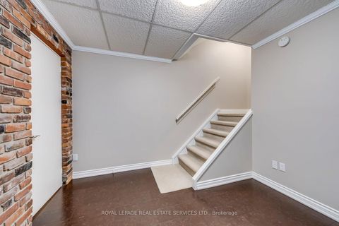 Photo 34 at 1504 Caulder Drive, MO Morrison, Oakville