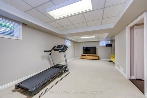 Photo 36 at 1504 Caulder Drive, MO Morrison, Oakville