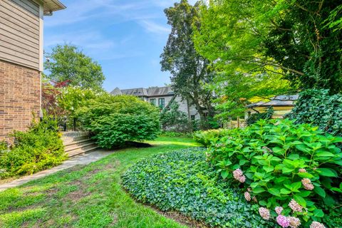 Photo 40 at 1504 Caulder Drive, MO Morrison, Oakville