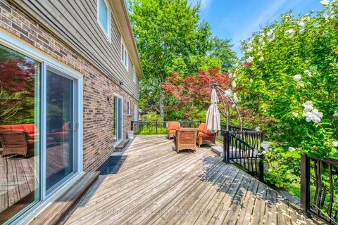 Photo 41 at 1504 Caulder Drive, MO Morrison, Oakville
