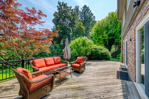 Photo 42 at 1504 Caulder Drive, MO Morrison, Oakville