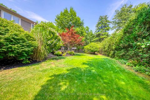 Photo 43 at 1504 Caulder Drive, MO Morrison, Oakville