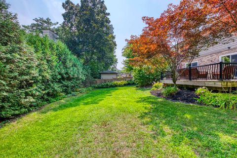 Photo 44 at 1504 Caulder Drive, MO Morrison, Oakville