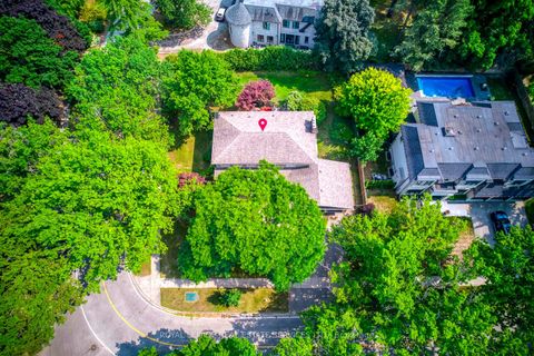 Photo 45 at 1504 Caulder Drive, MO Morrison, Oakville
