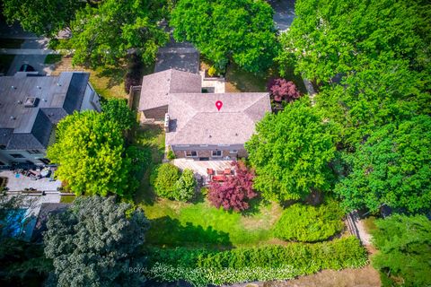 Photo 46 at 1504 Caulder Drive, MO Morrison, Oakville