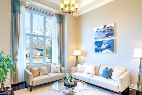 Photo 6 at 418 Queen Mary Drive, CO Central, Oakville