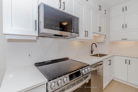 Photo 12 at 310 - 3265 Carding Mill Trail, GO Glenorchy, Oakville