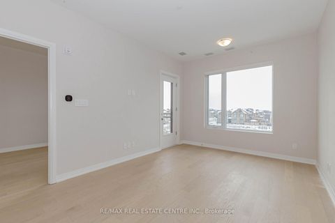 Photo 16 at 310 - 3265 Carding Mill Trail, GO Glenorchy, Oakville