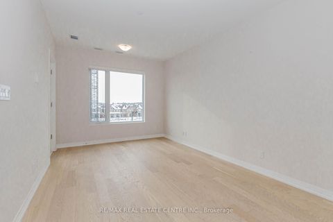Photo 17 at 310 - 3265 Carding Mill Trail, GO Glenorchy, Oakville