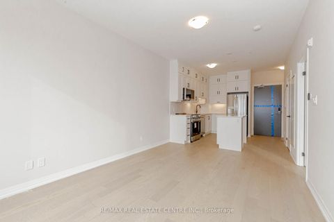Photo 18 at 310 - 3265 Carding Mill Trail, GO Glenorchy, Oakville