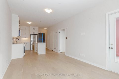 Photo 19 at 310 - 3265 Carding Mill Trail, GO Glenorchy, Oakville