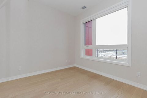 Photo 20 at 310 - 3265 Carding Mill Trail, GO Glenorchy, Oakville