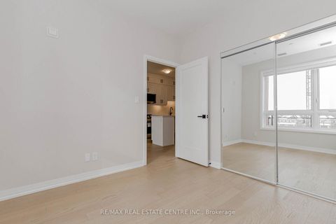 Photo 22 at 310 - 3265 Carding Mill Trail, GO Glenorchy, Oakville