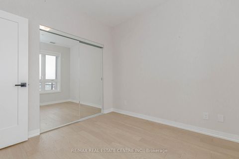 Photo 23 at 310 - 3265 Carding Mill Trail, GO Glenorchy, Oakville