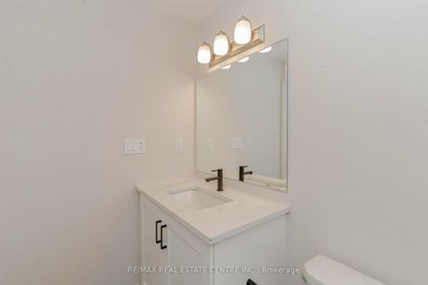 Photo 25 at 310 - 3265 Carding Mill Trail, GO Glenorchy, Oakville