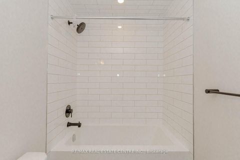 Photo 26 at 310 - 3265 Carding Mill Trail, GO Glenorchy, Oakville