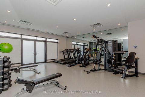 Photo 29 at 310 - 3265 Carding Mill Trail, GO Glenorchy, Oakville