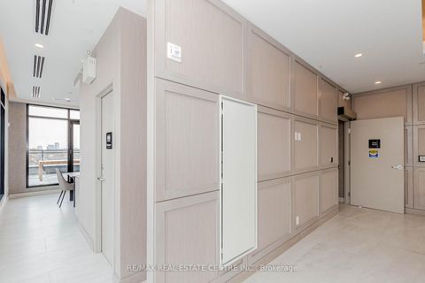 Photo 32 at 310 - 3265 Carding Mill Trail, GO Glenorchy, Oakville