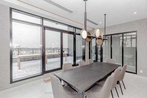 Photo 33 at 310 - 3265 Carding Mill Trail, GO Glenorchy, Oakville