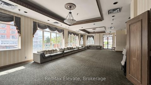 Photo 9 at 1111 - 410 Mclevin Avenue, Malvern, Toronto