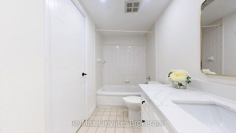 Photo 26 at 1111 - 410 Mclevin Avenue, Malvern, Toronto