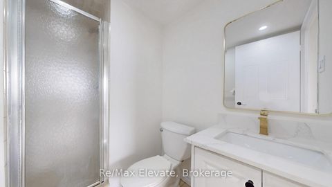 Photo 31 at 1111 - 410 Mclevin Avenue, Malvern, Toronto