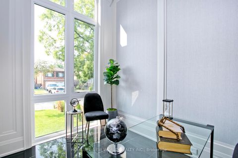 Photo 18 at 70 Abitibi Avenue, Newtonbrook East, Toronto