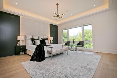 Photo 19 at 70 Abitibi Avenue, Newtonbrook East, Toronto