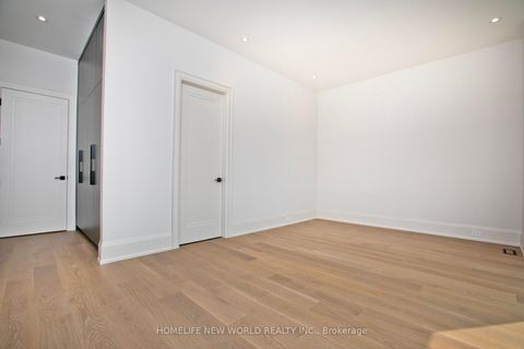 Photo 25 at 70 Abitibi Avenue, Newtonbrook East, Toronto