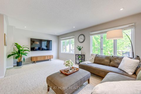 Photo 13 at 2356 Strawfield Court, RO River Oaks, Oakville