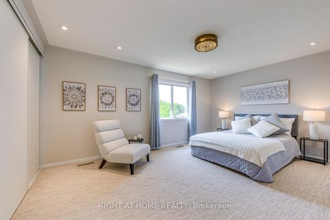 Photo 15 at 2356 Strawfield Court, RO River Oaks, Oakville