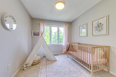 Photo 18 at 2356 Strawfield Court, RO River Oaks, Oakville