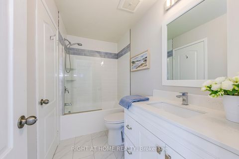 Photo 24 at 2356 Strawfield Court, RO River Oaks, Oakville