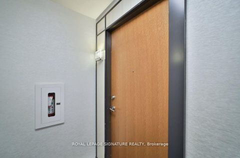 Photo 29 at 913 - 30 Shore Breeze Drive, Mimico, Toronto