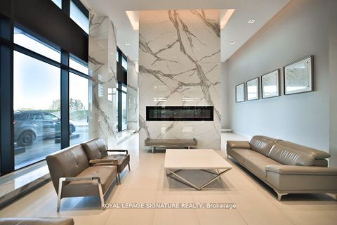 Photo 31 at 913 - 30 Shore Breeze Drive, Mimico, Toronto
