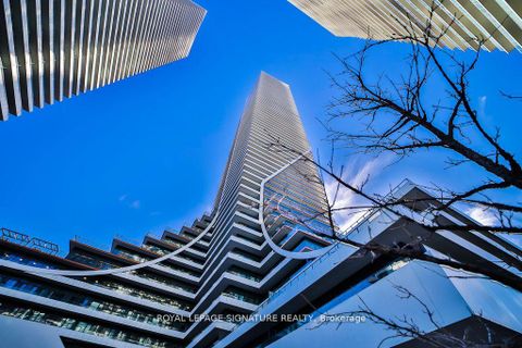 Photo 33 at 913 - 30 Shore Breeze Drive, Mimico, Toronto