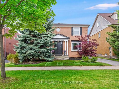 Photo 2 at 2460 Sixth Line, RO River Oaks, Oakville