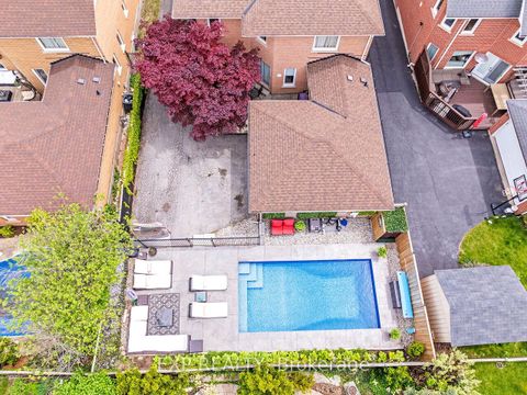Photo 3 at 2460 Sixth Line, RO River Oaks, Oakville