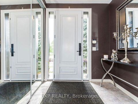 Photo 4 at 2460 Sixth Line, RO River Oaks, Oakville