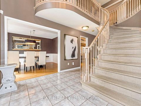 Photo 5 at 2460 Sixth Line, RO River Oaks, Oakville