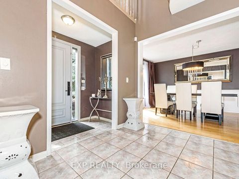 Photo 6 at 2460 Sixth Line, RO River Oaks, Oakville