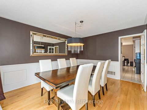 Photo 7 at 2460 Sixth Line, RO River Oaks, Oakville