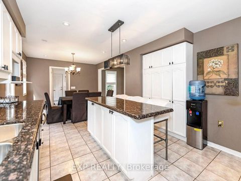 Photo 8 at 2460 Sixth Line, RO River Oaks, Oakville