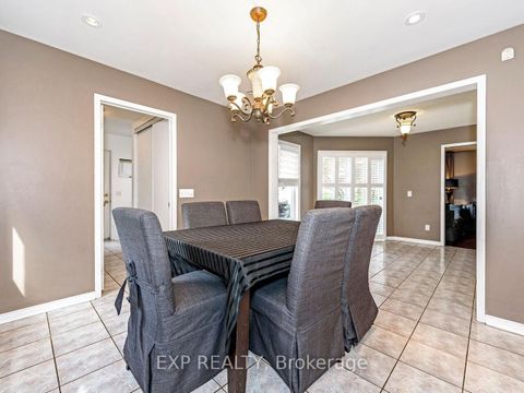 Photo 11 at 2460 Sixth Line, RO River Oaks, Oakville