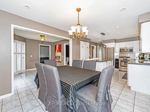 Photo 12 at 2460 Sixth Line, RO River Oaks, Oakville