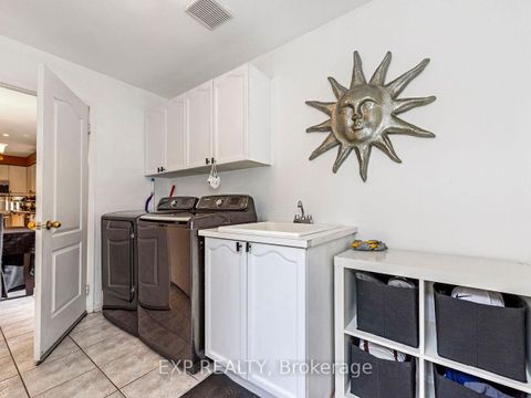 Photo 14 at 2460 Sixth Line, RO River Oaks, Oakville