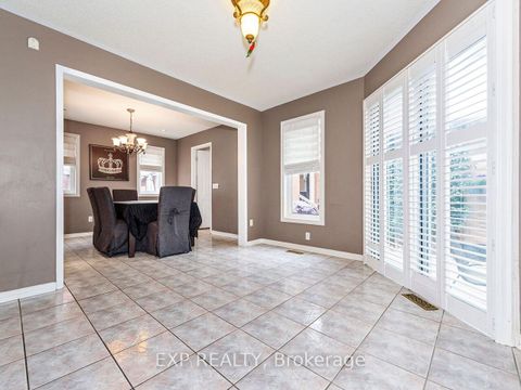 Photo 15 at 2460 Sixth Line, RO River Oaks, Oakville