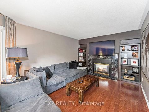Photo 16 at 2460 Sixth Line, RO River Oaks, Oakville